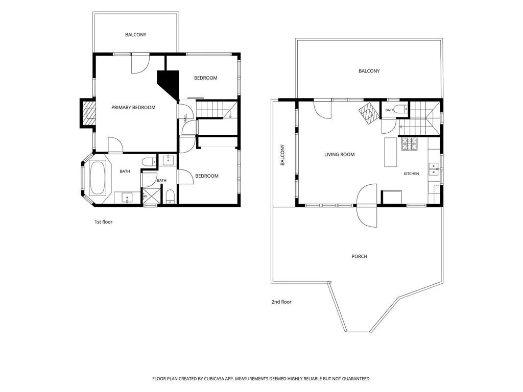 Photo of 24701 Schaffer Drive