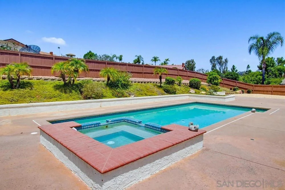 Photo of 2071 Winamar