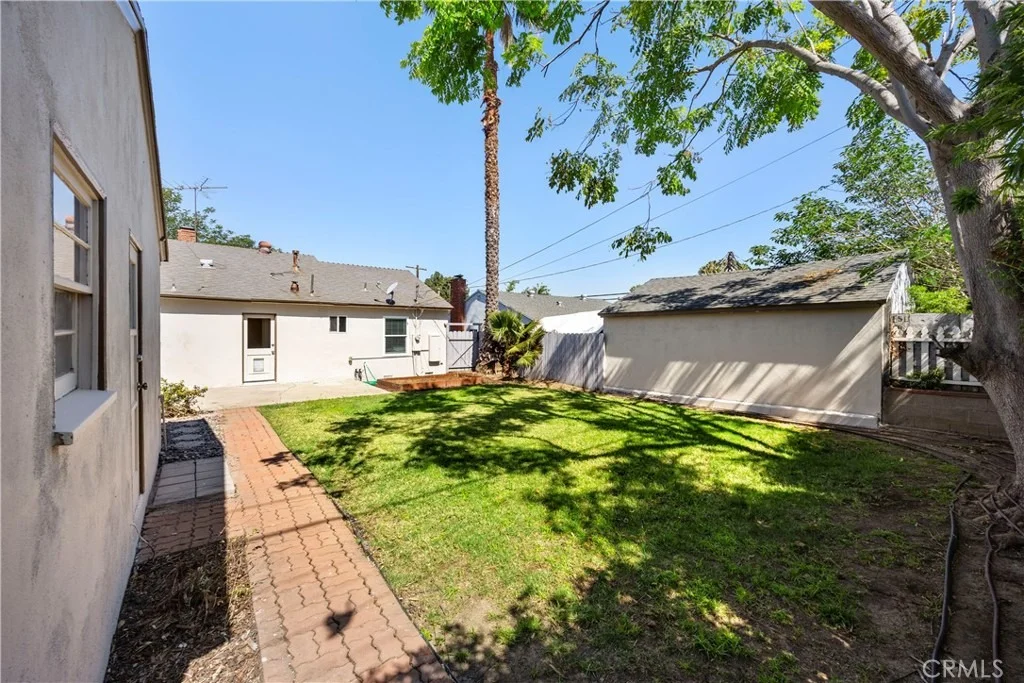Photo of 4558 Pasadena Avenue