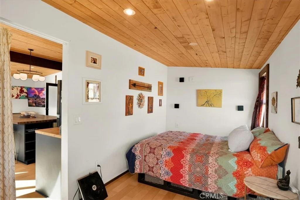 Photo of 54574 Caspers Road
