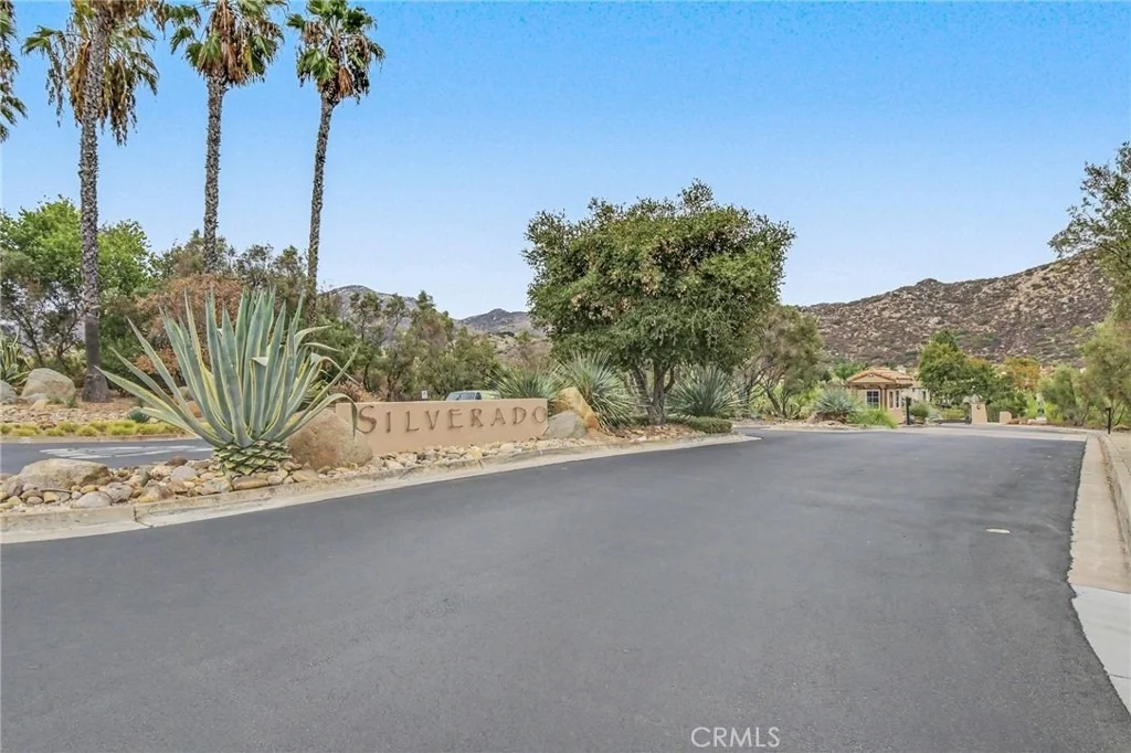 Photo of 1602 Corte De Las Piedras