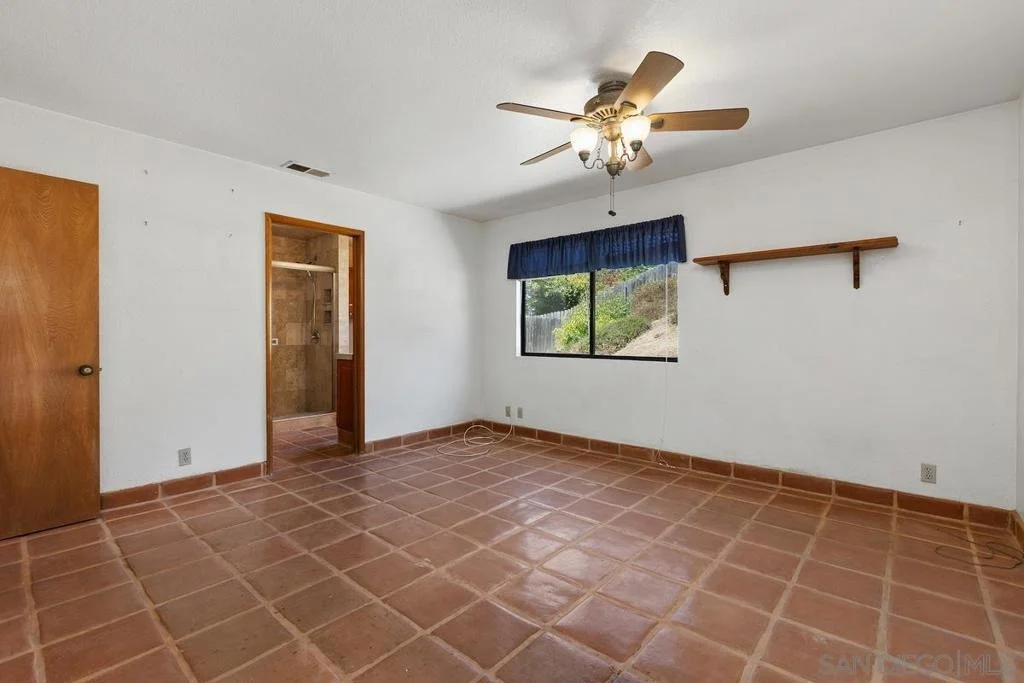 Photo of 2922 Alamitos