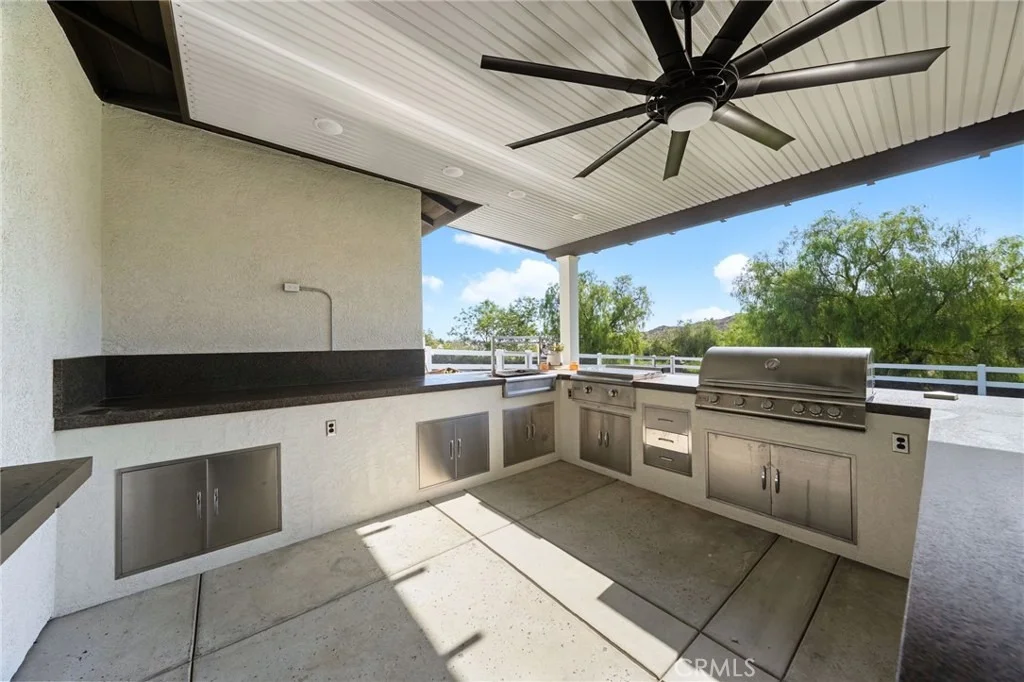 Photo of 39099 Calle Jojoba