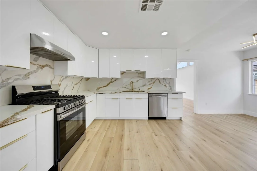 Photo of 5611 Noel Drive