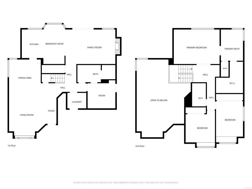 Photo of 25471 Lacebark Drive