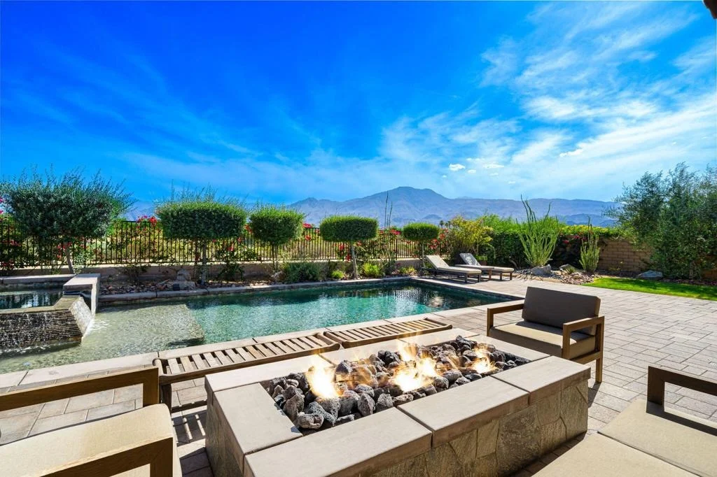 Photo of 81475 Thunder Gulch Way
