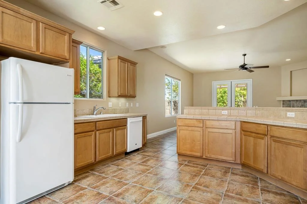 Photo of 53380 Avenida Obregon