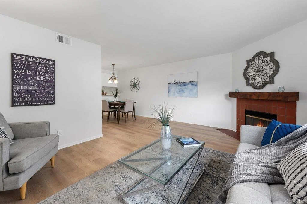 Photo of Unit 2 at 9821 Caspi Gardens Way