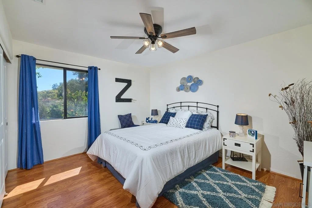 Photo of 13588 Mcnally