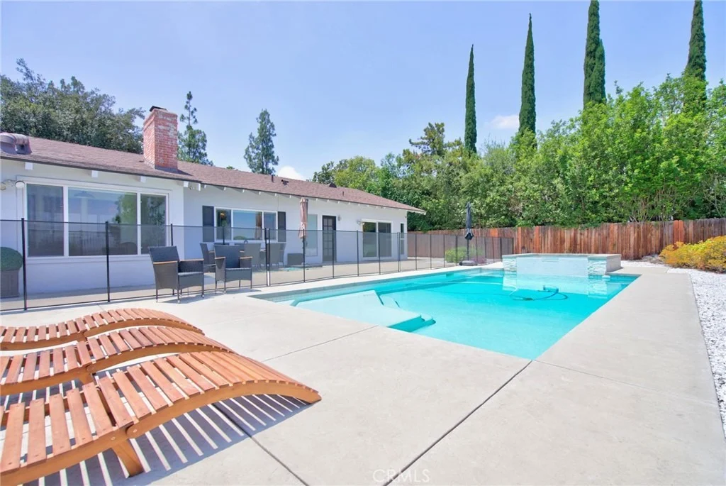 Photo of 1427 Ransom