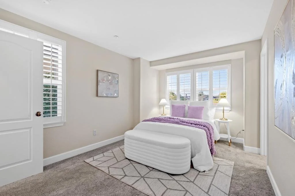 Photo of 20582 Murano Circle