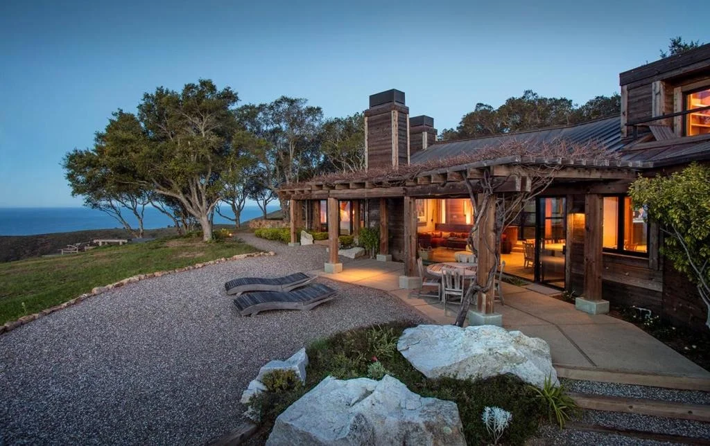 Photo of 46820 Clear Ridge Road