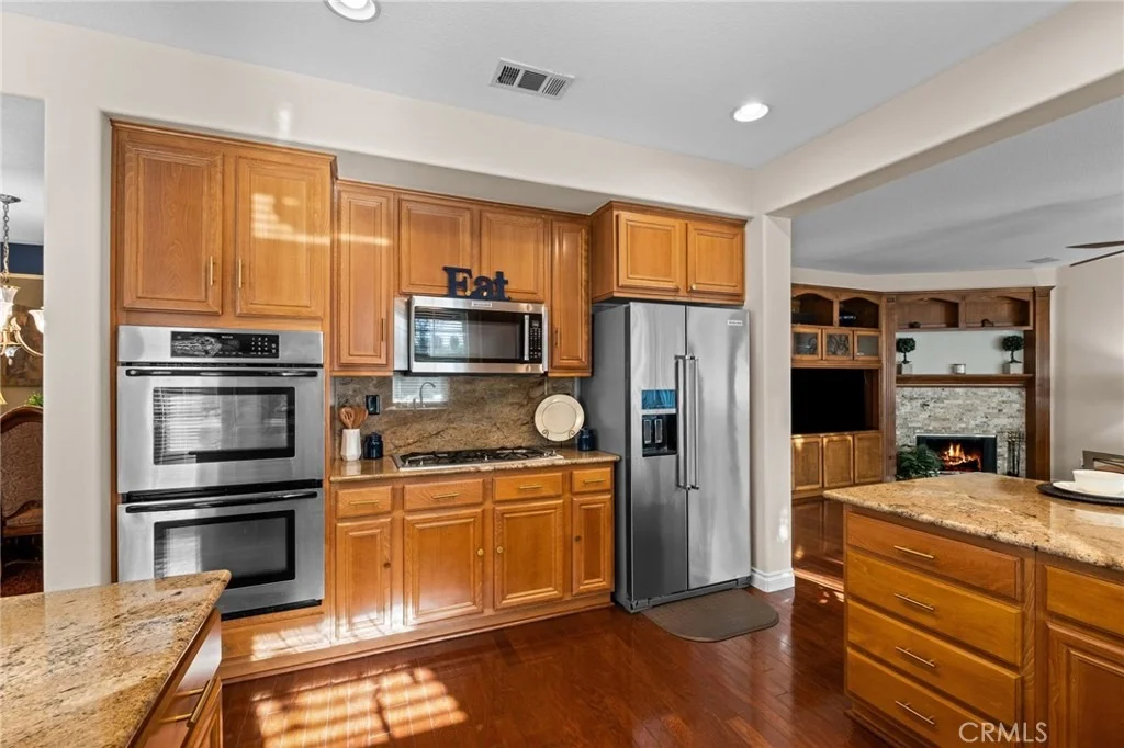 Photo of 8249 Laurel Ridge