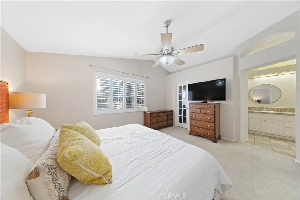 Photo of 23755 Cork Oak Circle