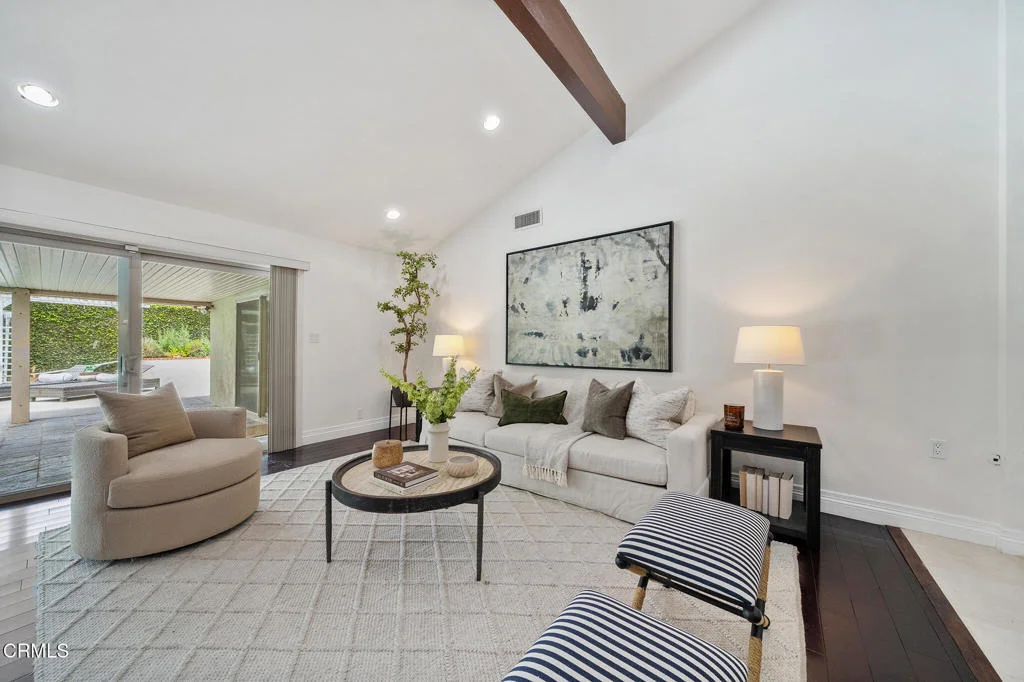 Photo of 1105 Alhambra Road