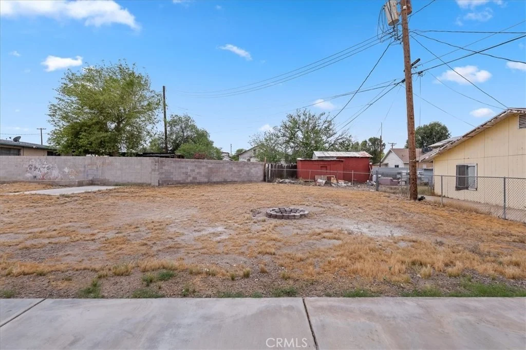 Photo of 610 Quivera