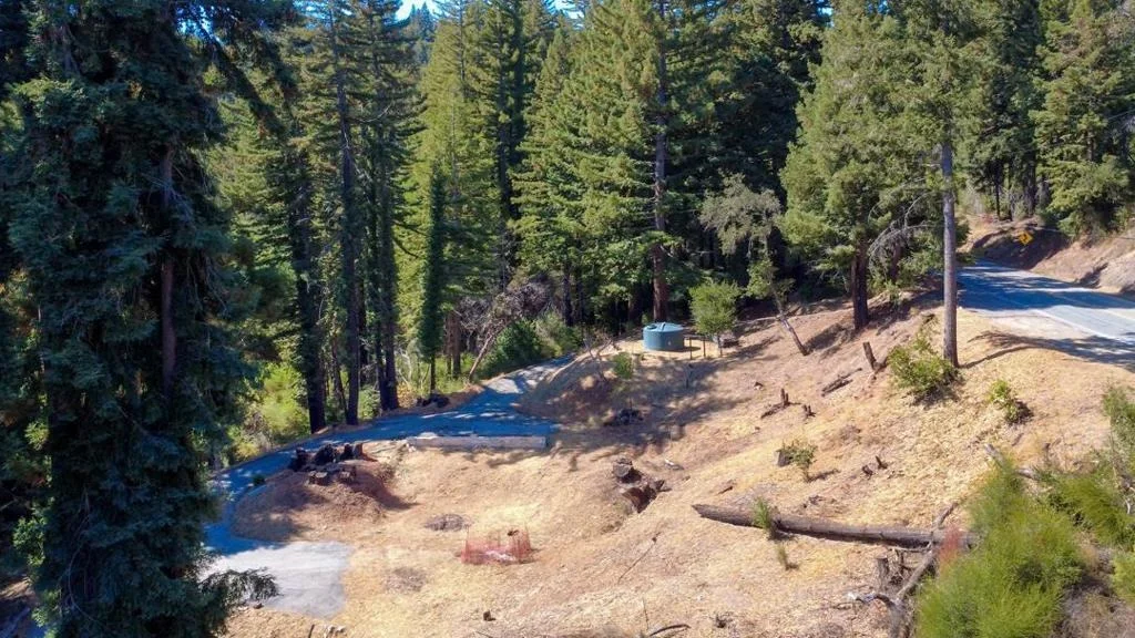 Photo of 19145 Big Basin Way