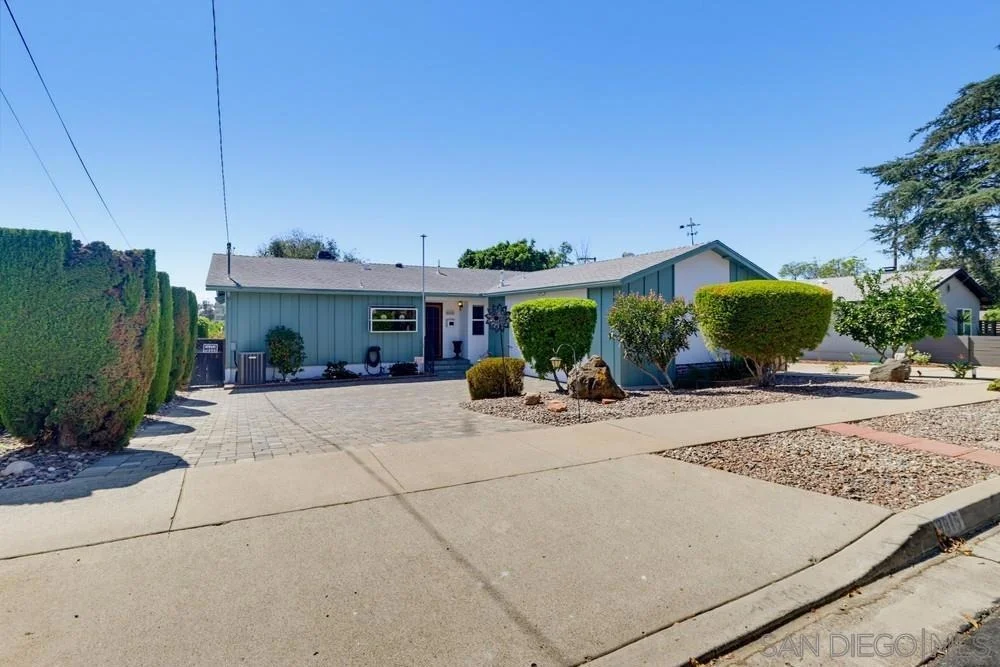 Photo of 8815 Joris Way