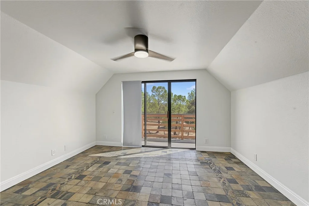 Photo of 54120 Barneston Lane