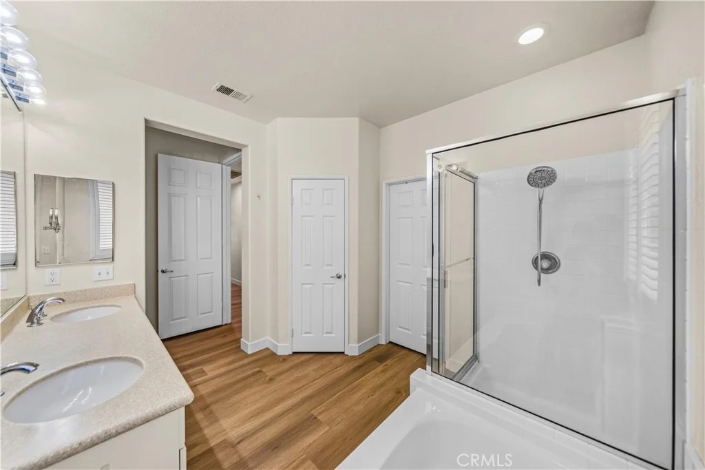 Photo of 14603 Grandview Drive