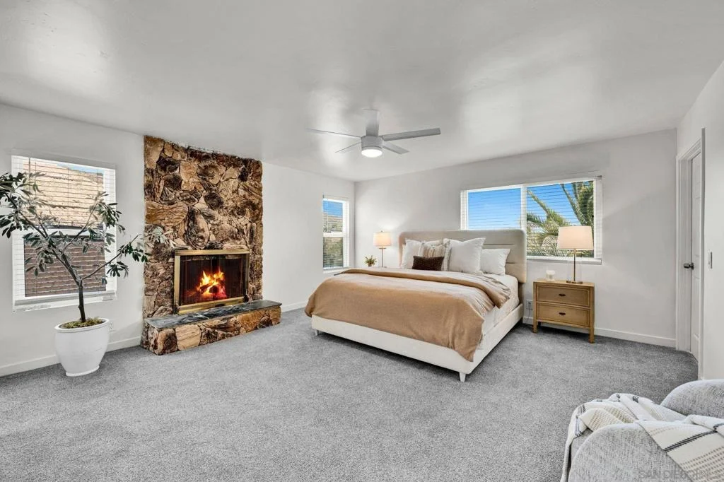 Photo of 9130 Shadow Hill Road