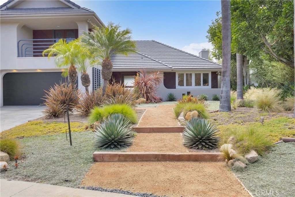 Photo of 2852 Via Amapola
