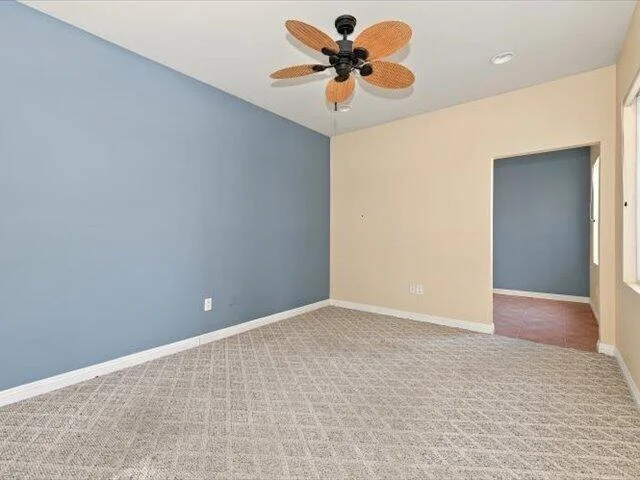 Photo of 78743 Yellen Drive