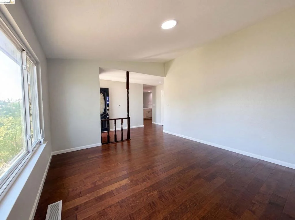 Photo of 1091 Fox Meadow Way