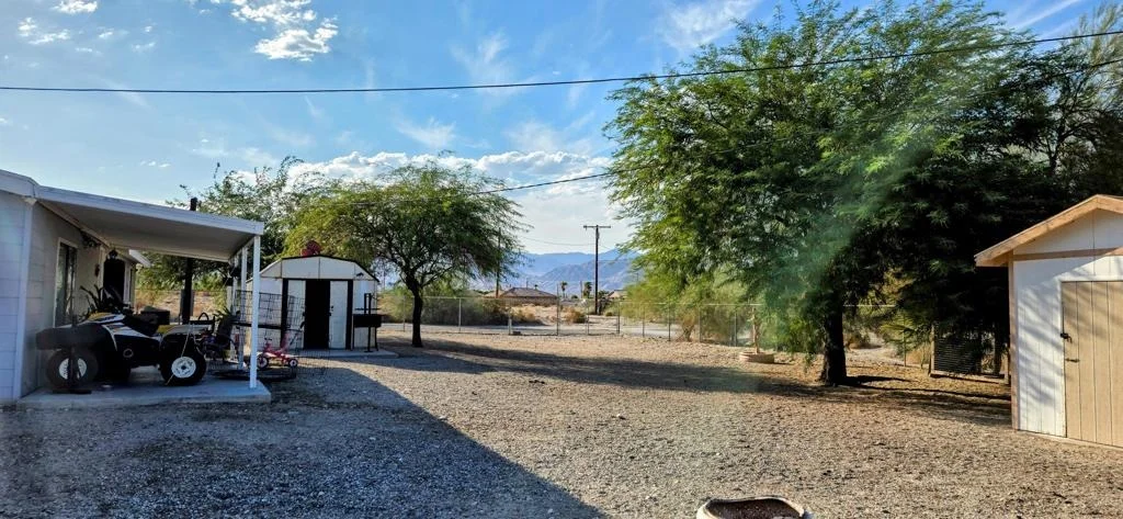Photo of 2790 Camino Drive