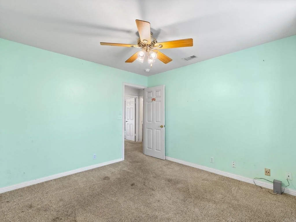Photo of 31390 Regina