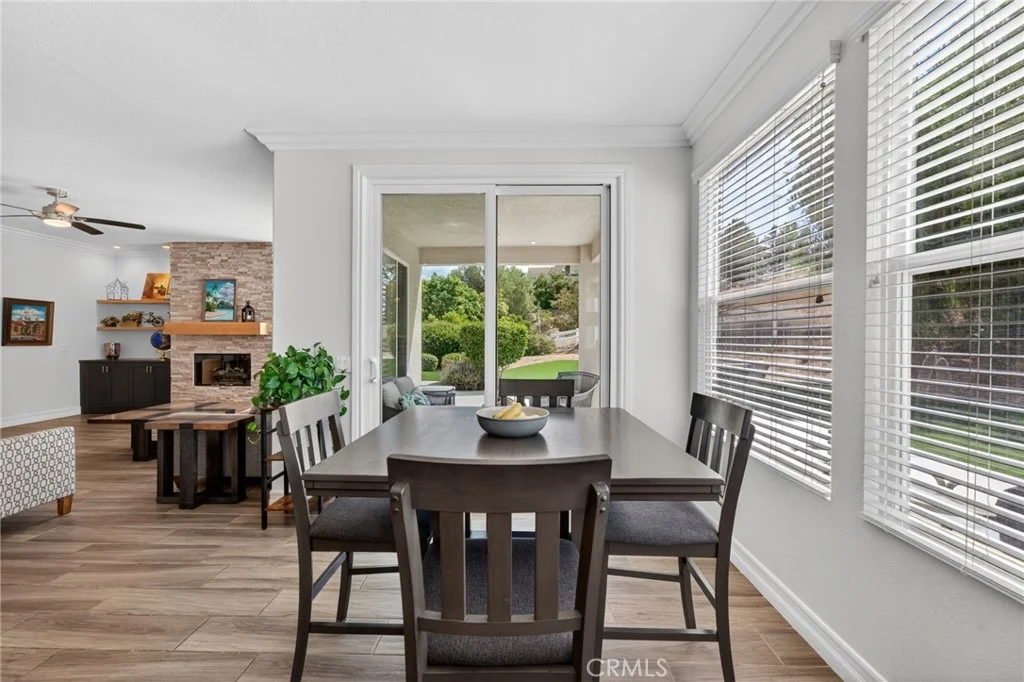 Photo of 40639 Baccarat Road