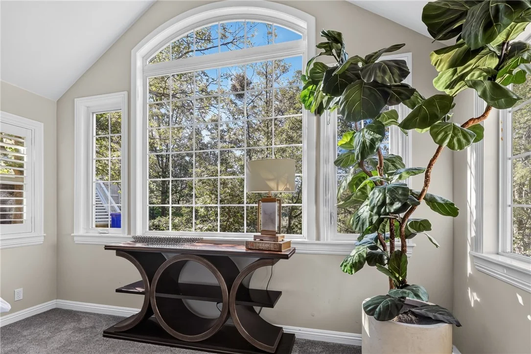 Photo of 28462 North Bay Road