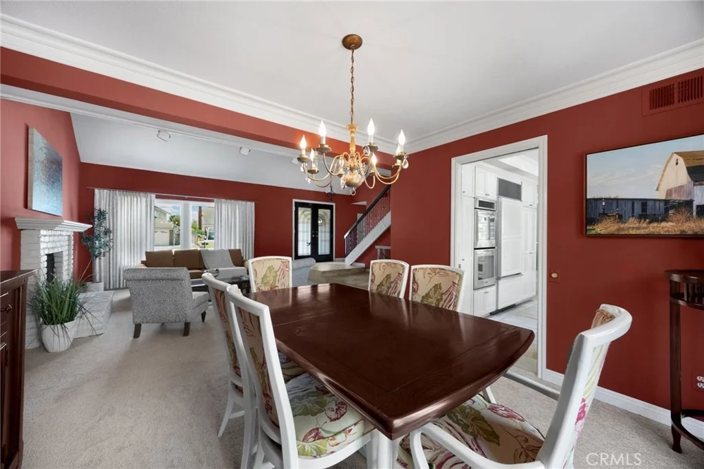 Photo of 769 Oak Knoll Street