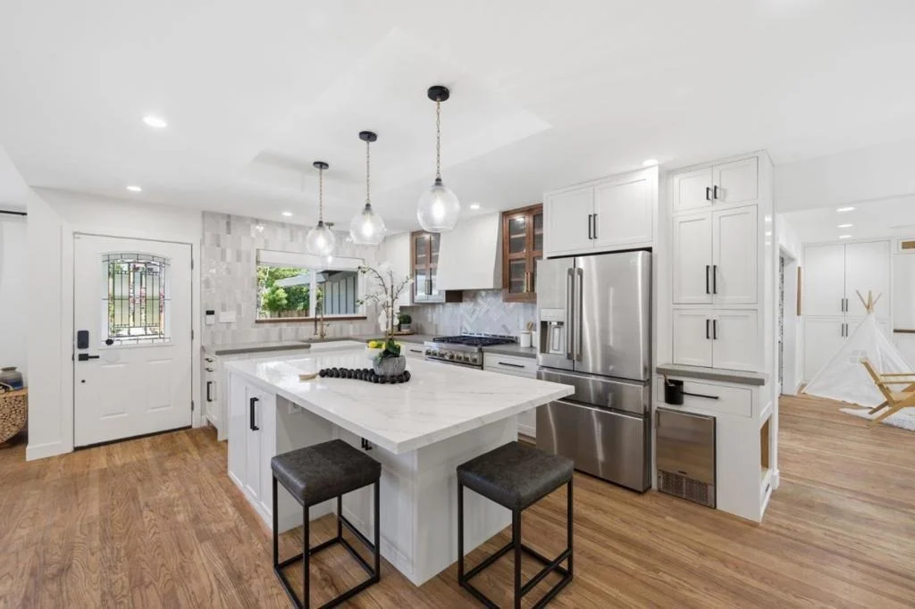 Photo of 2948 Rustic Drive