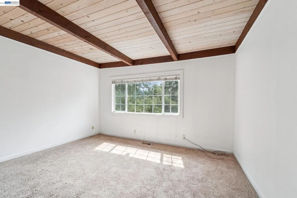 Photo of 6151 Valley View Rd