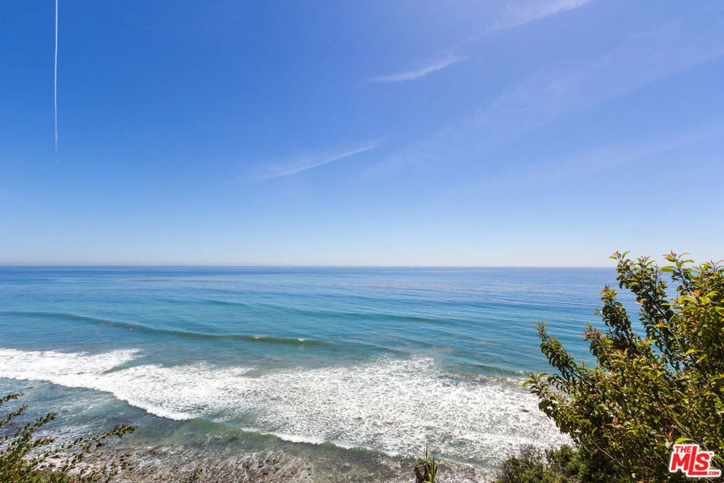 Photo of 32752 Pacific Coast Highway