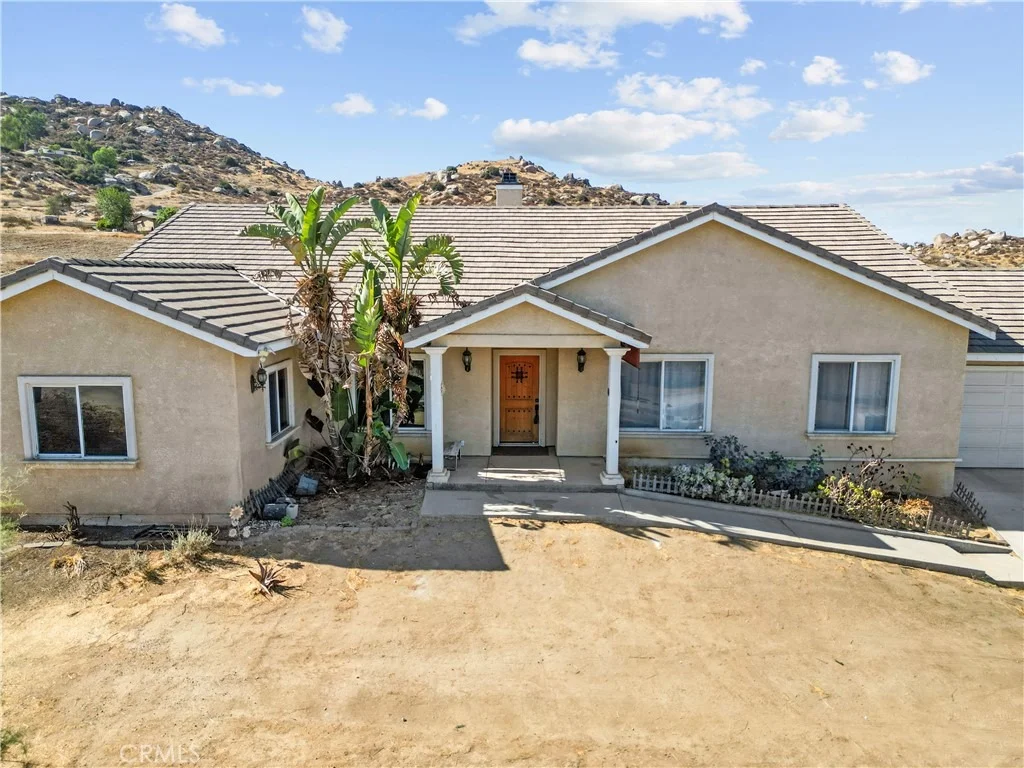Photo of 29715 Central
