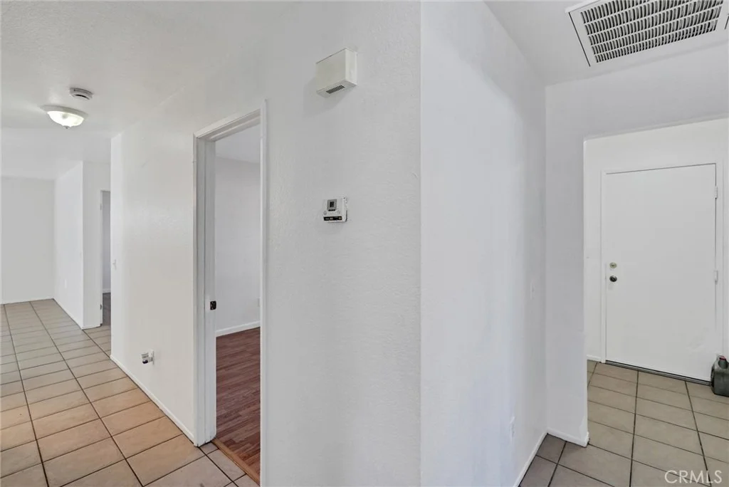 Photo of 15333 Ross
