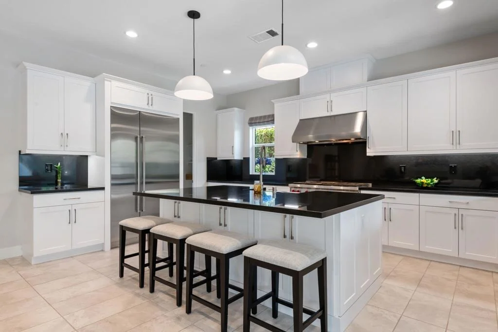 Photo of 75307 Mansfield Drive
