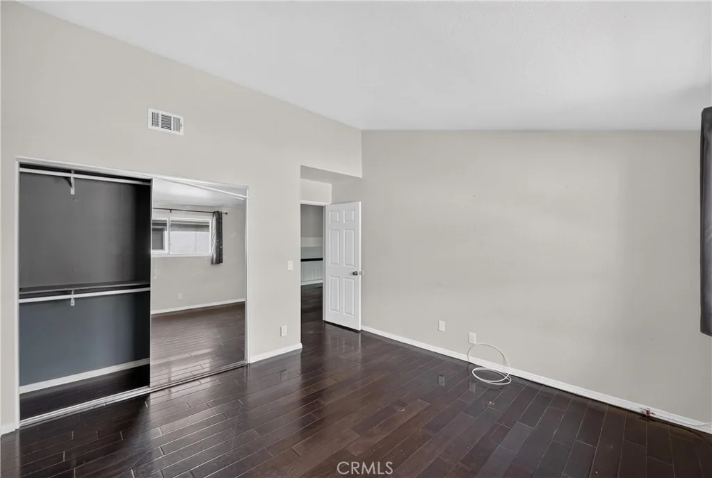 Photo of Unit 3 at 2105 N Derek