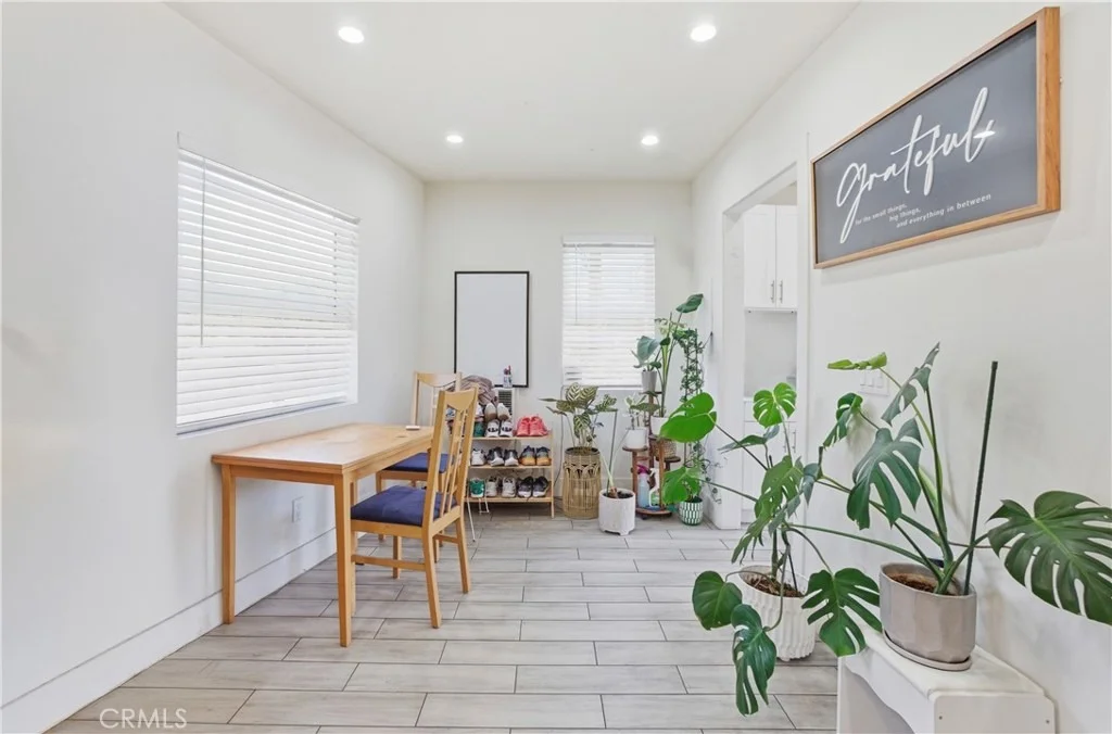 Photo of 8317 Whittier