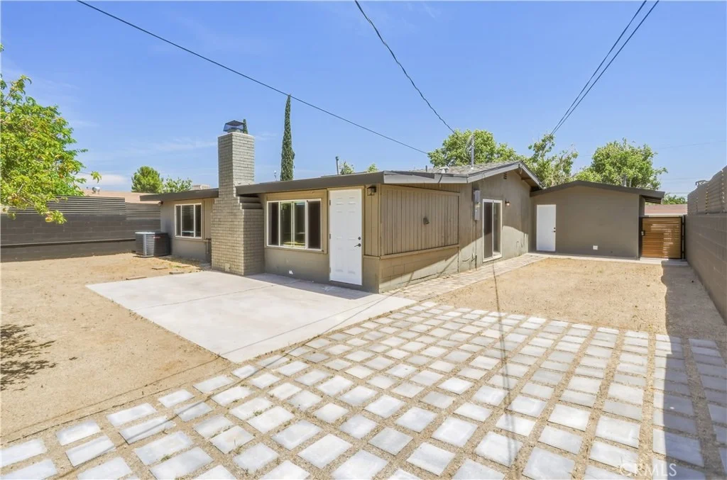 Photo of 38859 Mesquite