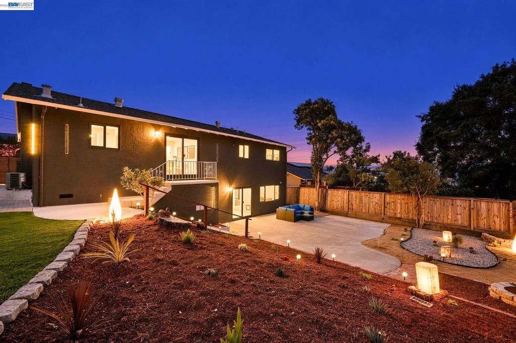 Photo of 2843 Jennifer Dr