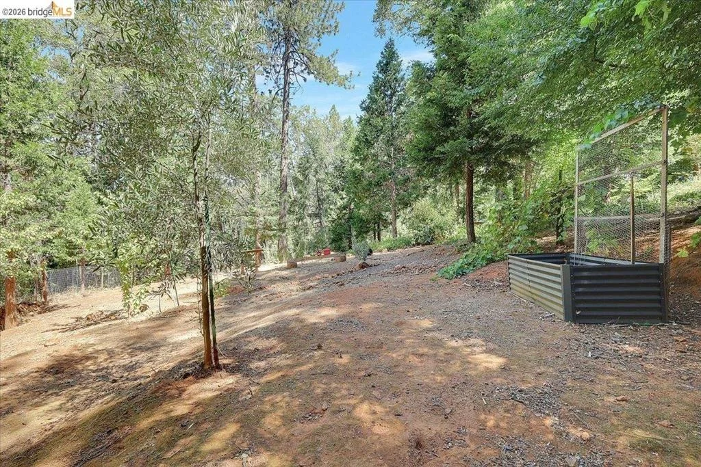 Photo of 14358 Plover Way