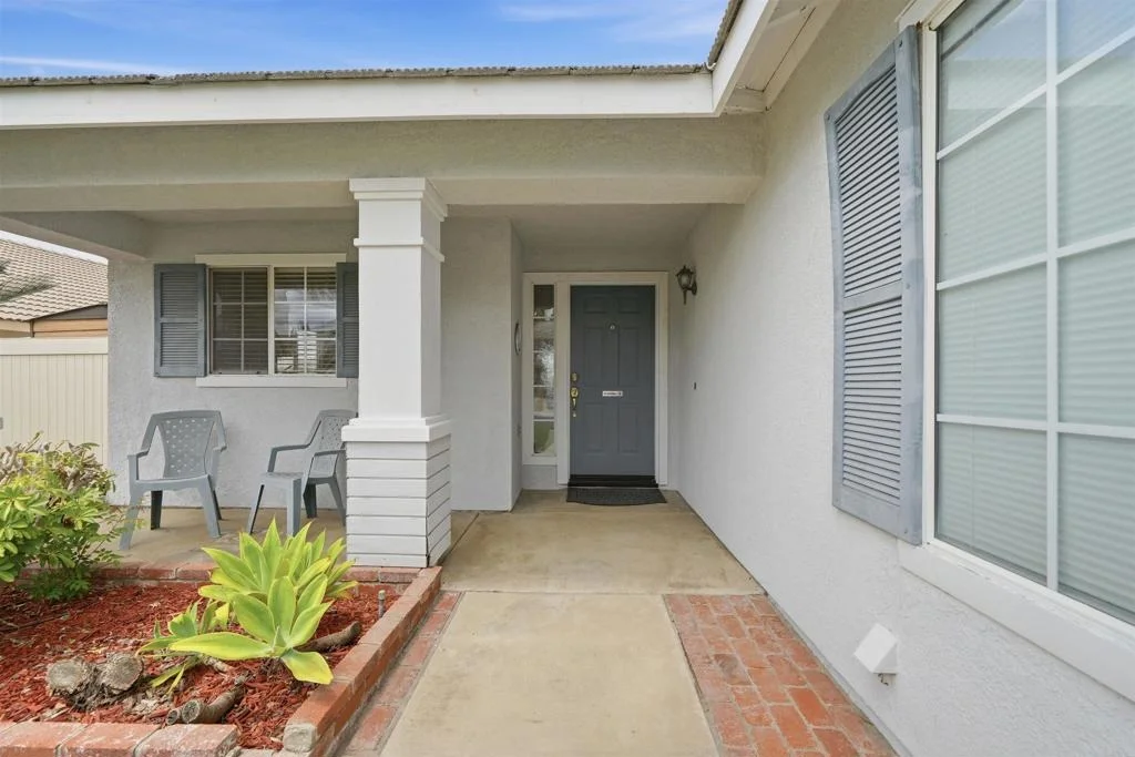 Photo of 32936 Sotelo Drive