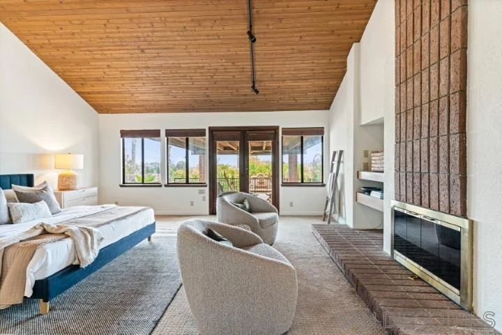 Photo of 3253 Yucca Terrace