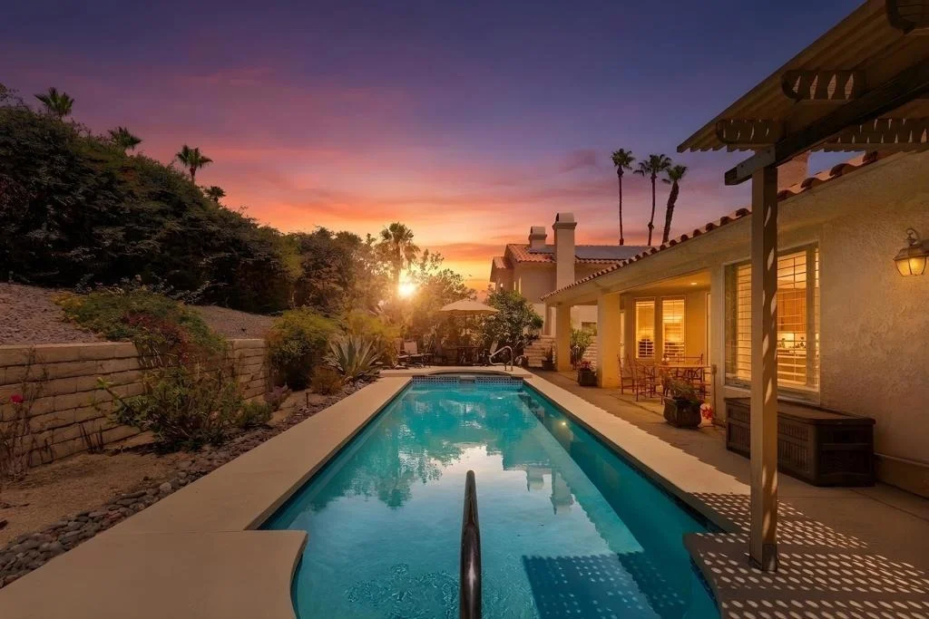 Photo of 367 Cypress Point Drive