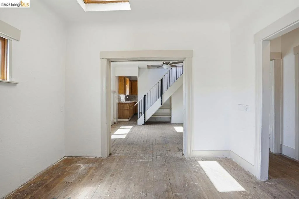 Photo of 522 63rd