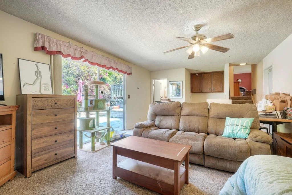 Photo of 2302 Greenbrier Drive