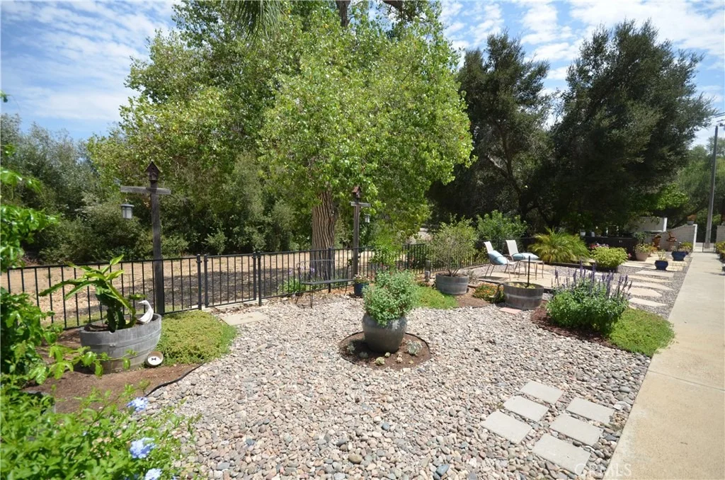 Photo of Unit 3 at 3404 Oak Cliff Drive